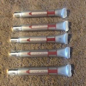 NANOFILL topical collagen.